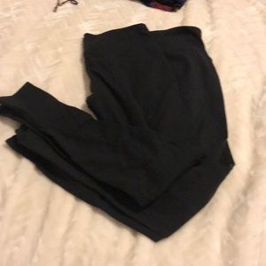 XSP ATHLETA LEGGINGS